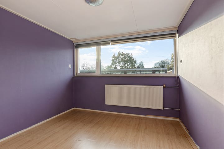 Foto 20 van Prinsessenweg 77