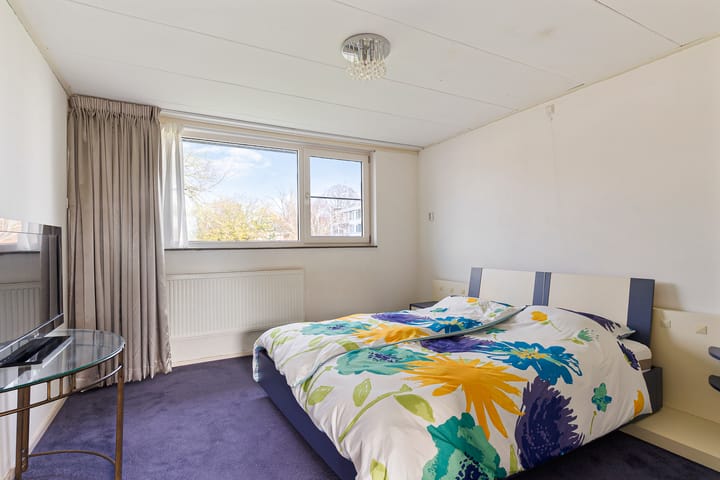 Foto 22 van Prinsessenweg 77