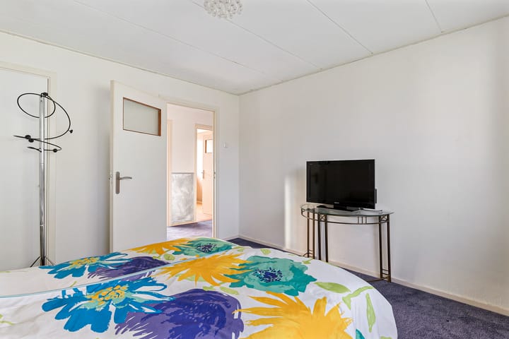 Foto 24 van Prinsessenweg 77