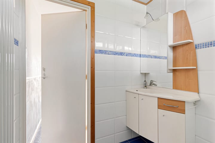 Foto 26 van Prinsessenweg 77