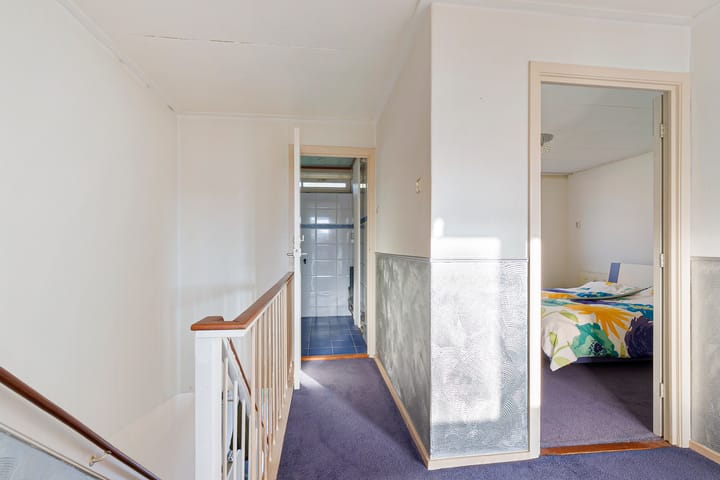 Foto 27 van Prinsessenweg 77