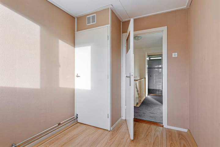 Foto 29 van Prinsessenweg 77