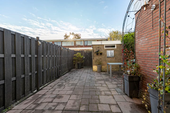 Foto 30 van Prinsessenweg 77