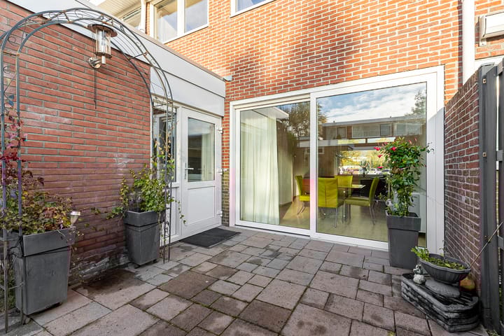 Foto 31 van Prinsessenweg 77