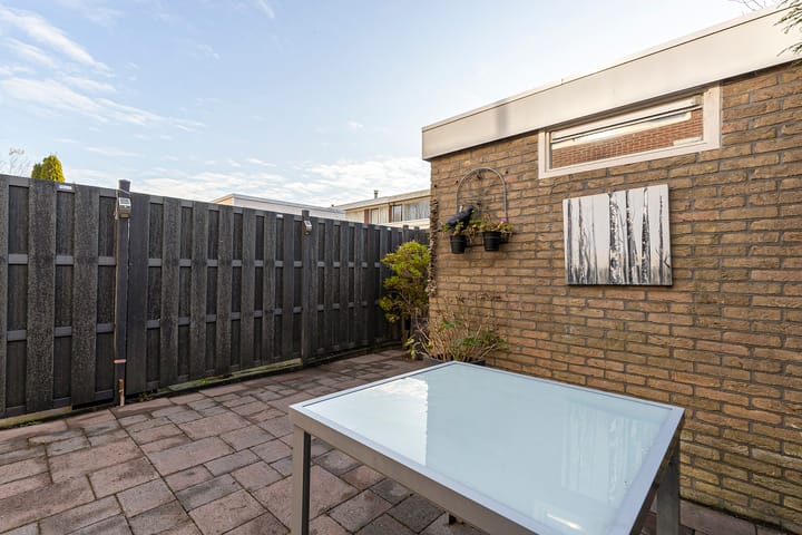 Foto 33 van Prinsessenweg 77