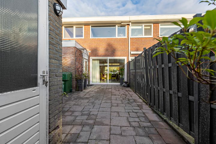 Foto 34 van Prinsessenweg 77