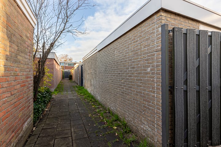 Foto 36 van Prinsessenweg 77