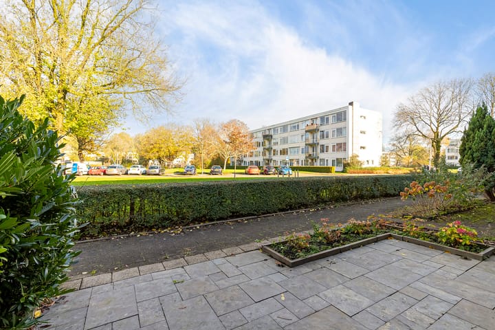 Foto 38 van Prinsessenweg 77