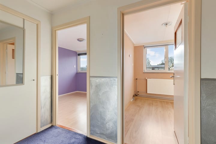 Foto 19 van Prinsessenweg 77