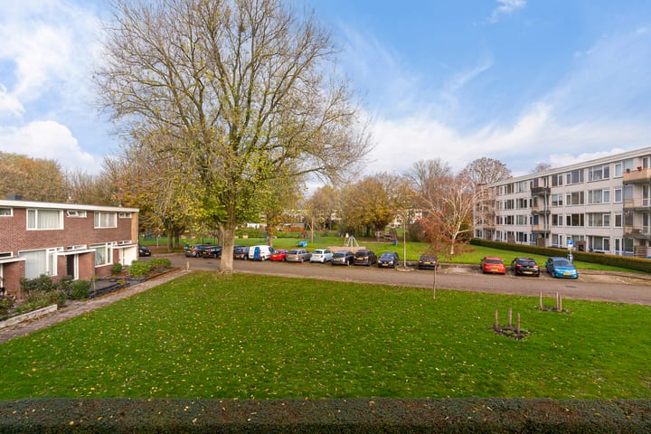 Foto 40 van Prinsessenweg 77