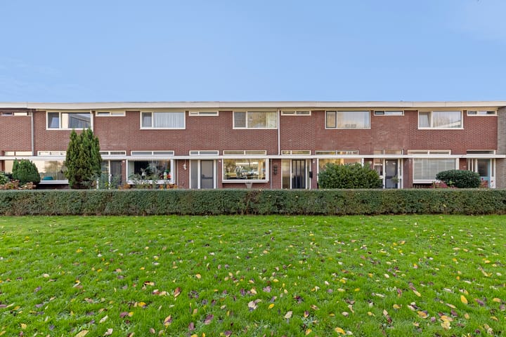 Foto 41 van Prinsessenweg 77