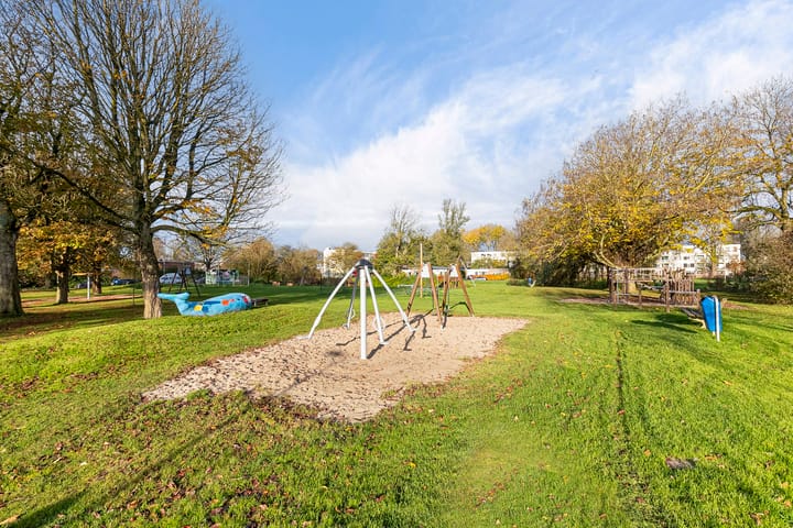 Foto 42 van Prinsessenweg 77