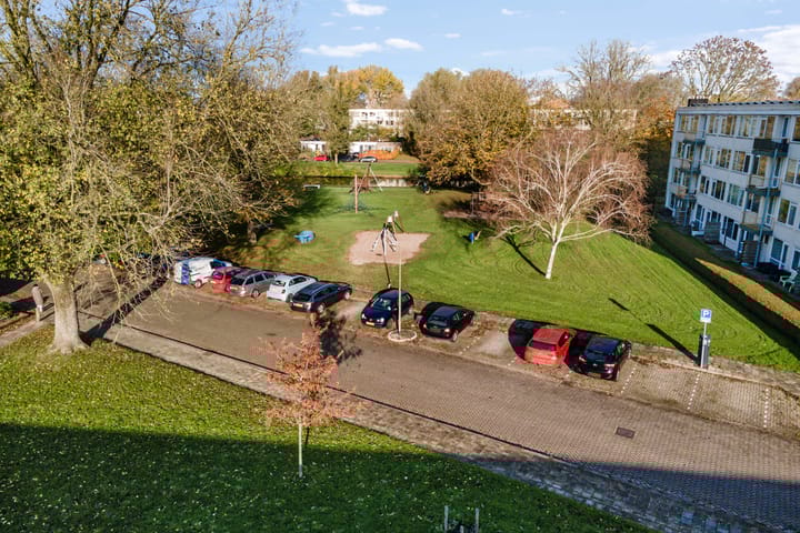 Foto 44 van Prinsessenweg 77