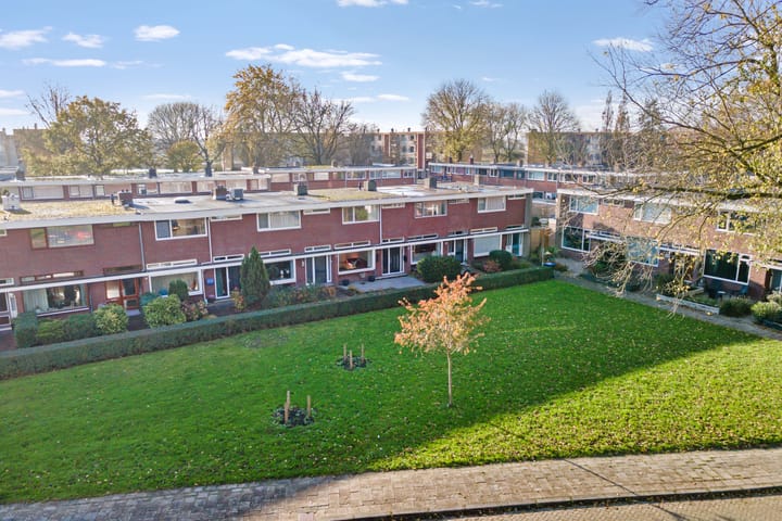 Foto 47 van Prinsessenweg 77