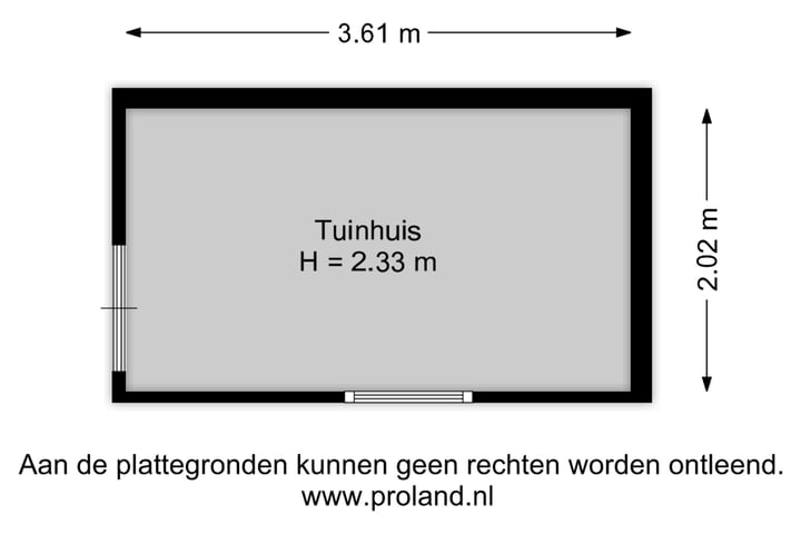 View photo 51 of Prinsessenweg 77