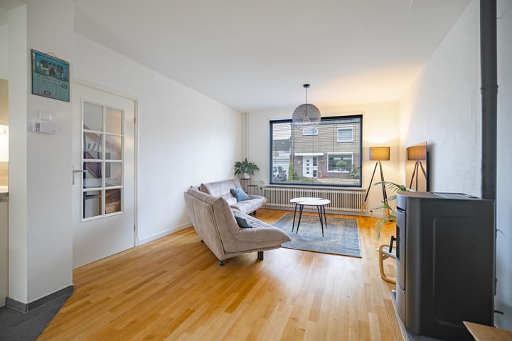 Foto 2 van Walburg 51