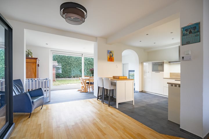 Foto 4 van Walburg 51