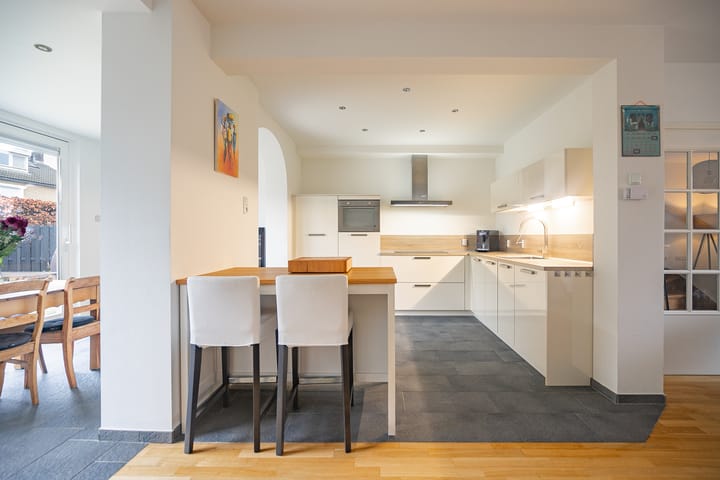 Foto 5 van Walburg 51