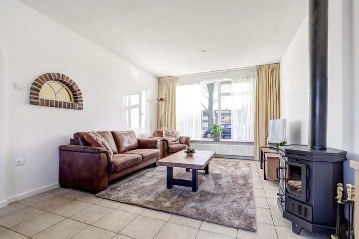 Foto 4 van Jan de Witplein 30