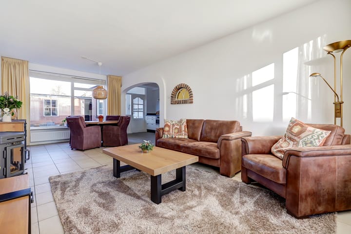 Foto 6 van Jan de Witplein 30