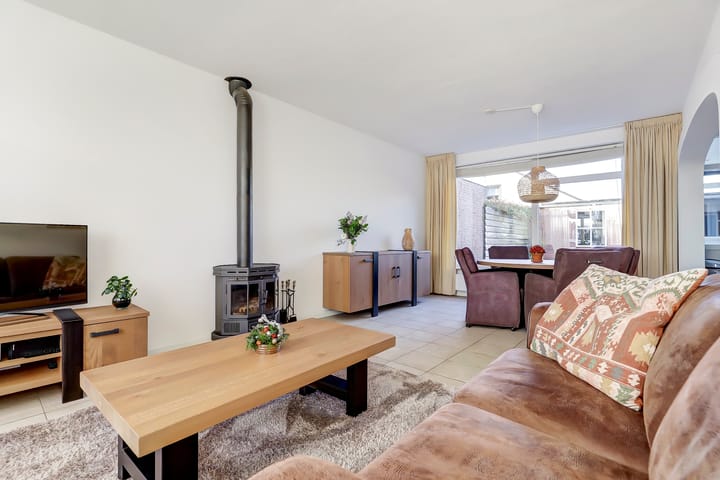 Foto 7 van Jan de Witplein 30