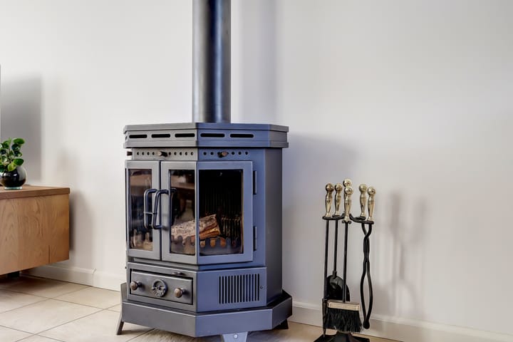 Foto 8 van Jan de Witplein 30