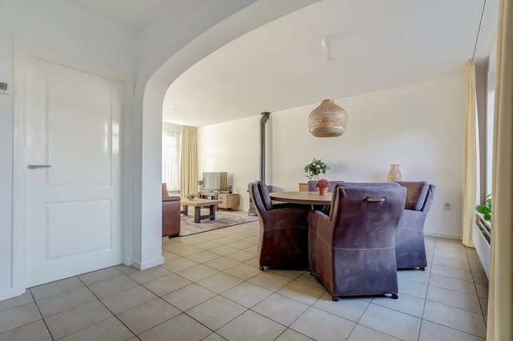 Foto 12 van Jan de Witplein 30