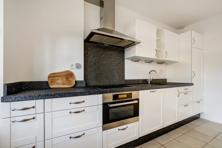 Foto 15 van Jan de Witplein 30