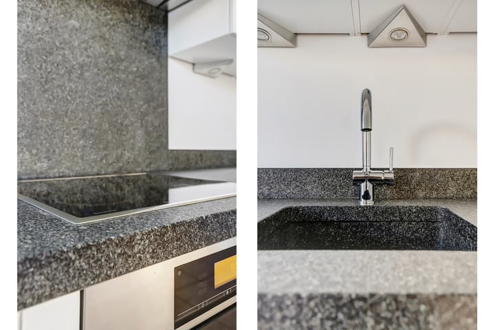 Foto 16 van Jan de Witplein 30