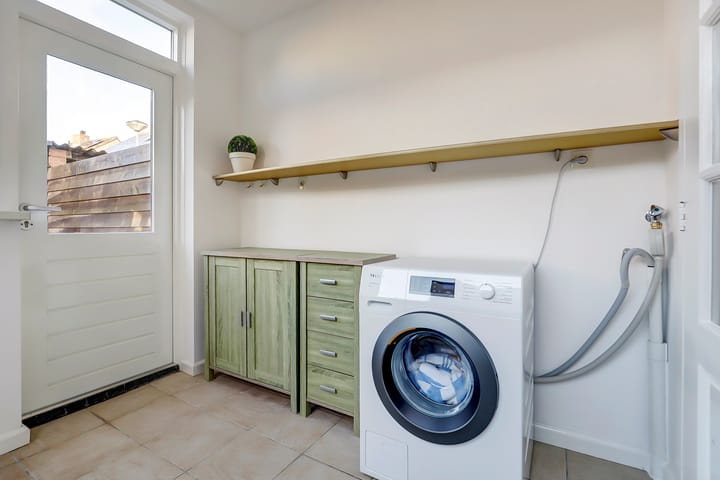 Foto 18 van Jan de Witplein 30