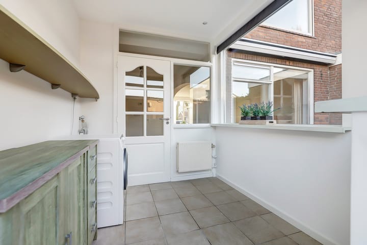 Foto 17 van Jan de Witplein 30