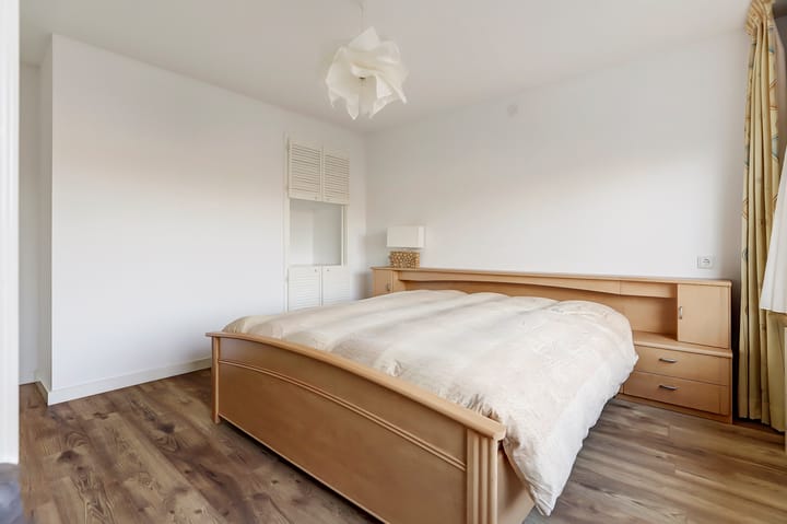 Foto 20 van Jan de Witplein 30