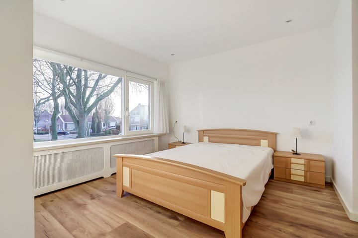 Foto 22 van Jan de Witplein 30