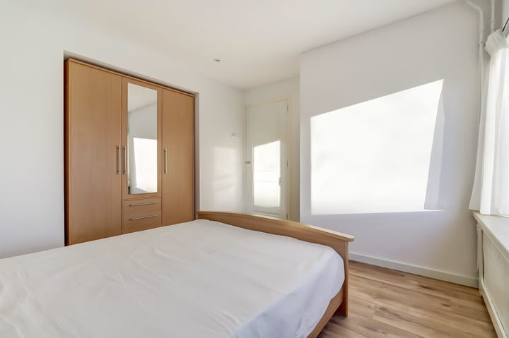 Foto 24 van Jan de Witplein 30