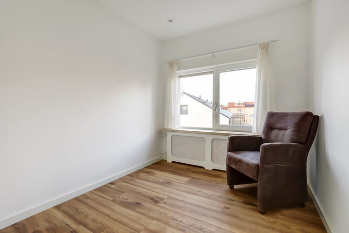 Foto 26 van Jan de Witplein 30