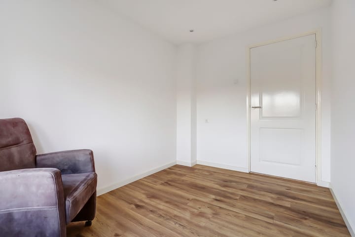 Foto 27 van Jan de Witplein 30