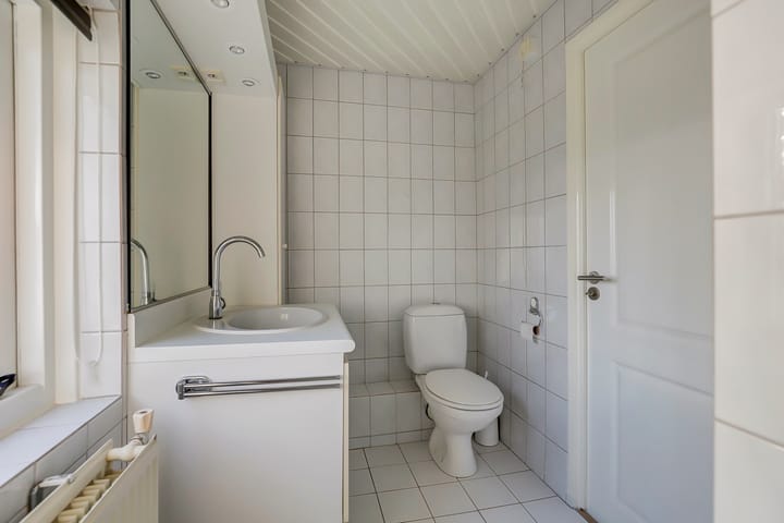 Foto 29 van Jan de Witplein 30