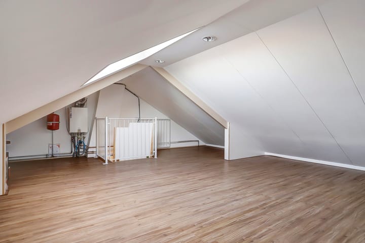 Foto 31 van Jan de Witplein 30