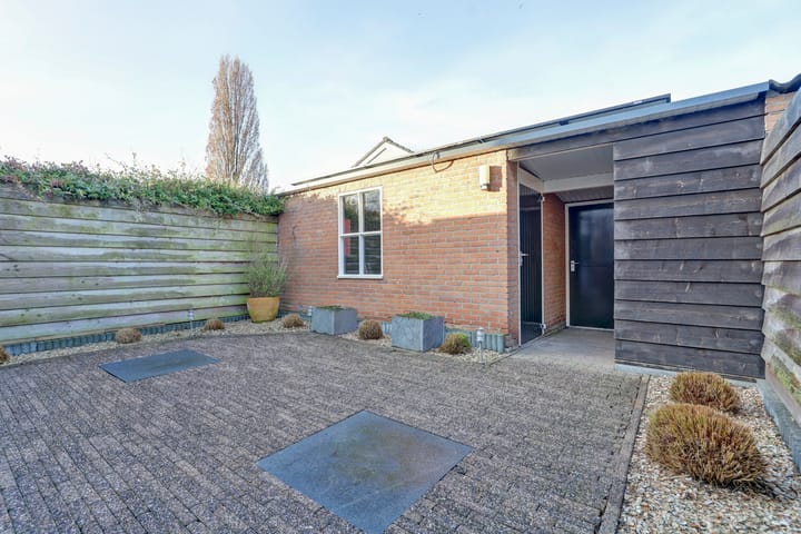 Foto 33 van Jan de Witplein 30