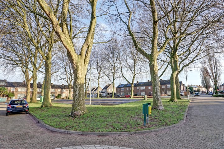 Foto 38 van Jan de Witplein 30