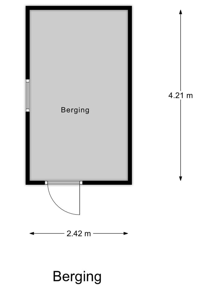 Foto 42 van Jan de Witplein 30