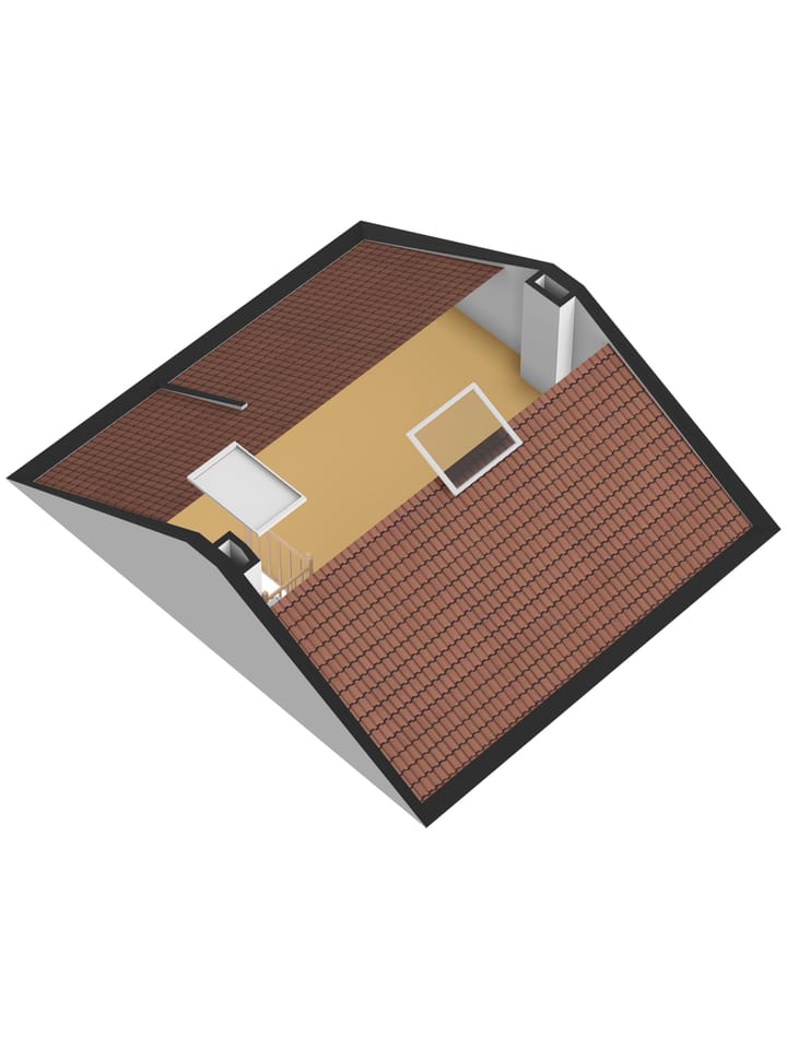 Foto 45 van Jan de Witplein 30