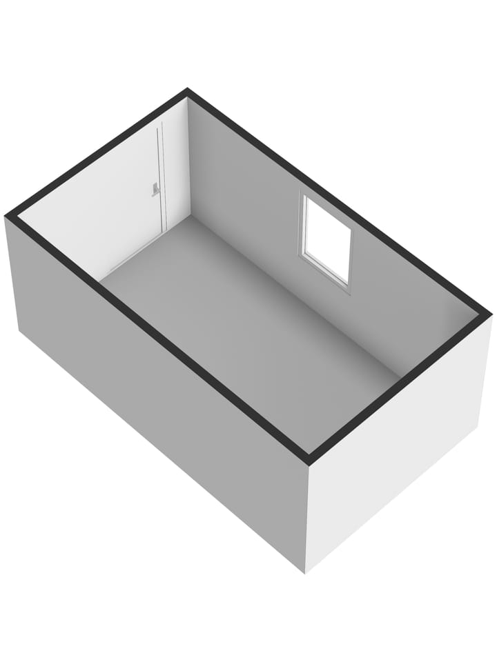 Foto 46 van Jan de Witplein 30