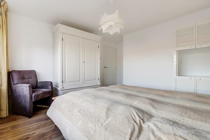 Foto 21 van Jan de Witplein 30