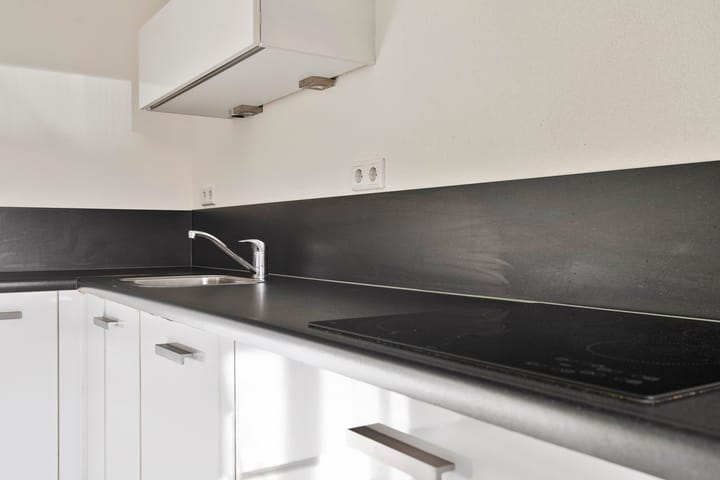 Foto 4 van Koningin Wilhelminastraat 59-G