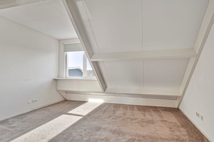 Foto 8 van Koningin Wilhelminastraat 59-G