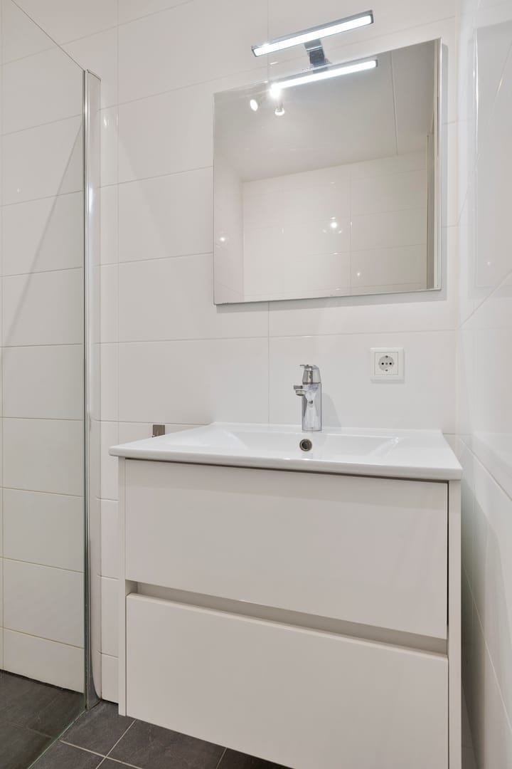 Foto 12 van Koningin Wilhelminastraat 59-G