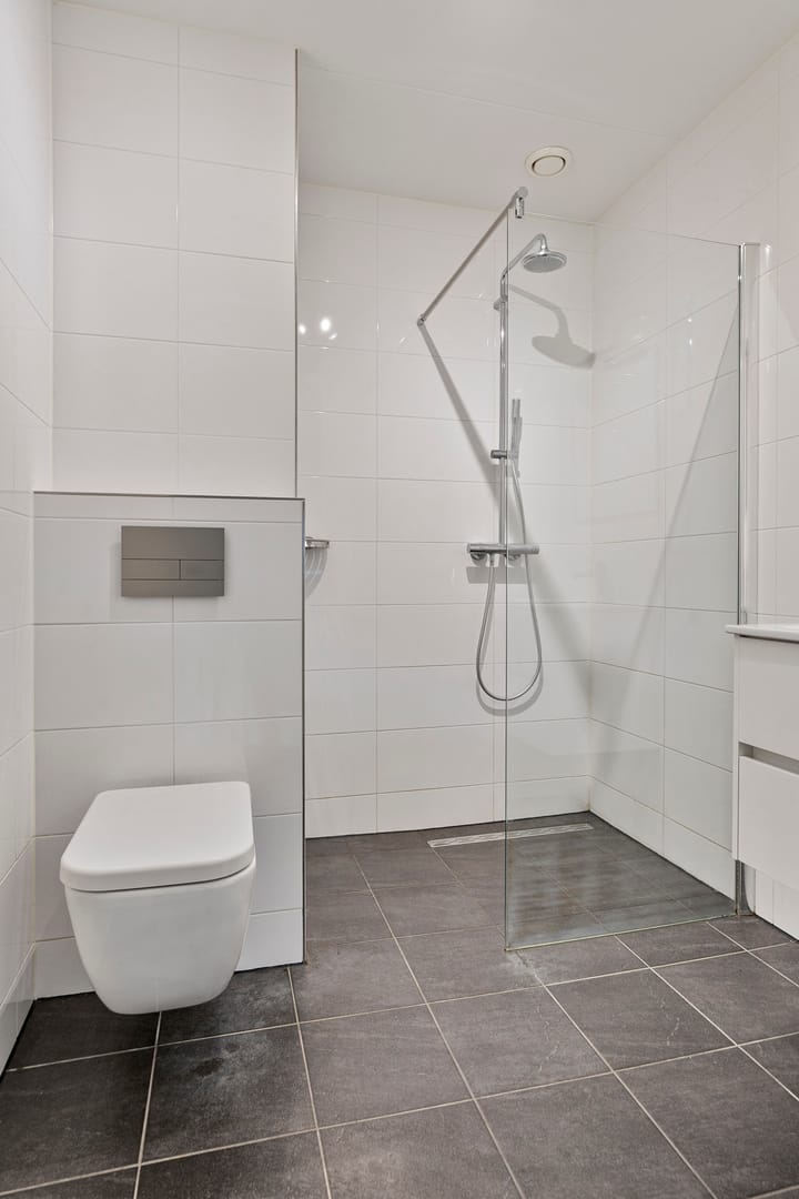 Foto 13 van Koningin Wilhelminastraat 59-G