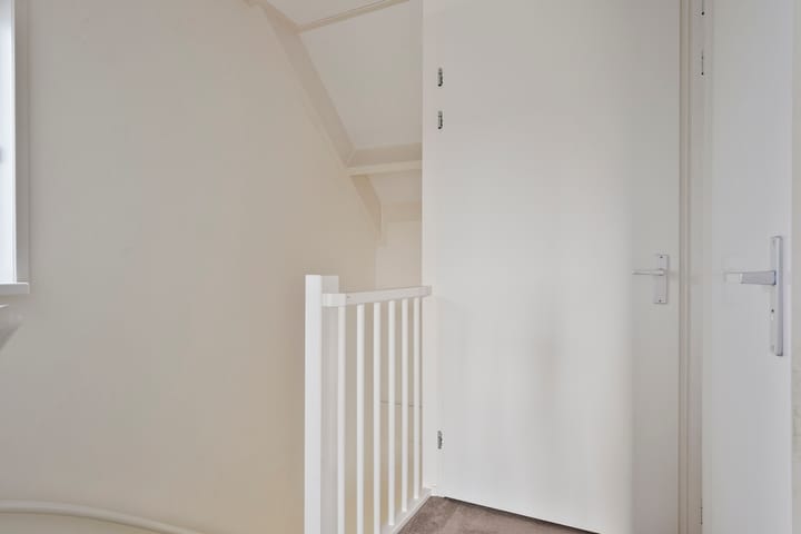 Foto 14 van Koningin Wilhelminastraat 59-G