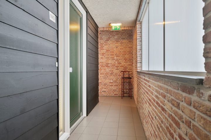 Foto 15 van Koningin Wilhelminastraat 59-G